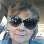 Elaine Toth - @tothelaine - Instagram