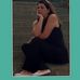 Elaine Toth - Facebook