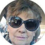 Elaine Toth - @elaine_toth_11 - Instagram