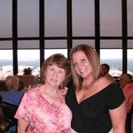 Elaine Toth - @elaine.toth.12 - Instagram