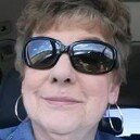 Elaine Toth - @etoth42gmailcom - Instagram