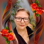 Elaine Toth - @toth_elaine - Instagram