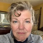 Elaine Toth - @elaine_toth - Instagram