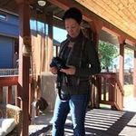 Elaine Toth - @toth3964 - Instagram