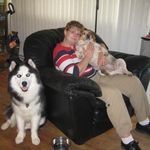 Elaine Toth - @laney1966 - Instagram