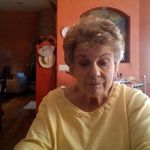 Elaine Toth - @toth6030 - Instagram