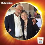 Elaine Toth - @mummy211 - Instagram