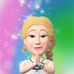 Elaine Toth - Facebook