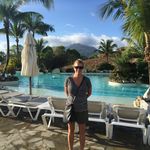 Elaine Wilson - @elainetothemax - Instagram