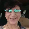 elainetotherow - @elainetotherow - TikTok