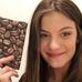 Elena Tóth - Facebook
