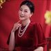 Toth Elaine - Facebook