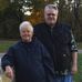 Elaine Trout - Facebook