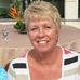 Elaine Trout - Facebook