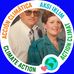 Elaine Trout Carrell - Facebook