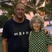 Elaine Troutbeck - Facebook