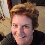 Elaine Troutwine - @elainetroutwine - Instagram