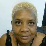 Melaine Troutman - @melainetroutman - Instagram