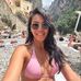 Alene Tyree - Facebook
