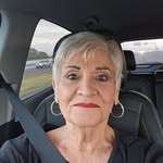 Elaine Cannao Tyree - @elaine.tyree1 - Instagram