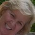 Elaine Tyree - Facebook