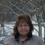 Elaine Tyree - @hefagi7980 - Instagram