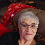 Elaine Tyree - @mamawnclifton - Instagram