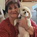 Elaine Tyree - Facebook