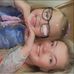 Lainey Tyree - Facebook