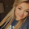 Lainey Tyree - @laineytyree - TikTok