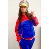 Tyree Elaine - @tyreeelainetiktok - TikTok