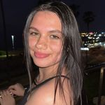e l a i n e - @elaine.van.rensburg - Instagram