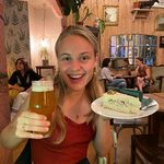 elaine - powered by plants 🌱 - @elainevanplanten - Instagram