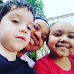 Elaine Cristina - @elaine_vanzin - Instagram