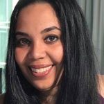 Elaine - @elaine.vanterpool - Instagram