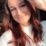 Elaine - @elainevanlieshout - Instagram