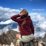 elaine - @elainevanpiggelen - Instagram