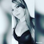 Elaine Ivaneide🦋 - @elaine_vaneide - Instagram