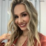 Elaine Parravano - @elaineparravano - Instagram