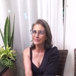 Elaine penelope - @elaine_vanderlei - Instagram