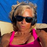 Elaine Van Allen - @elainevanallen - Instagram