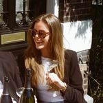Elaine van Beek - @elainevbeek - Instagram