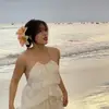 Elaine Van - @tranlehongvan - TikTok