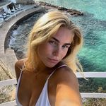 Elaine van den Berg - @elaine.vdberg - Instagram