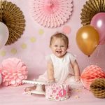 Elaine van den Berg - @cakesmash_elainefotografie - Instagram