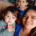 Elaine Van Der Bruk - Facebook
