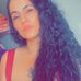 Elaine Van Der Linden - Facebook