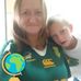 Elaine Van Der Merwe - Facebook