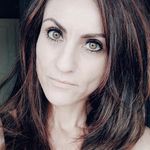 Elaine Van Der Merwe - @elaine_vdm - Instagram