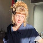 elaine van elslander - @elaine_v.e - Instagram